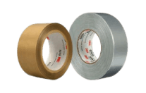 Cloth Tape