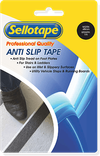 Sellotape Anti Slip Tape