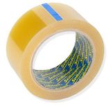 Polypropylene Packing Tape