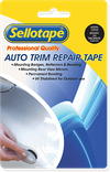 Sellotape Auto Trim Repair Tape