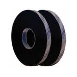 Acrylic Foam Tape Black