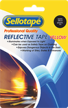 Sellotape Reflective Tape