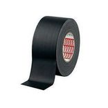 tesa® 60955 Anti-Slip Tape Conformable