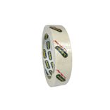 Sellotape Masking Tape 18mm