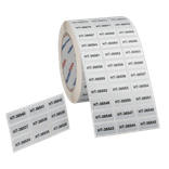 Detecta Labels