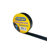 Sellotape Insulation Tape | Flame Retardant PVC