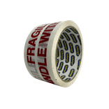 Printed Tape
