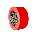 Sellotape Duct Tape Luminous Orange 20 m x 48 mm x 115 mm