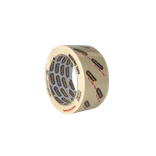 Sellotape Masking Tape 48mm