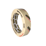 Sellotape Masking Tape 24mm