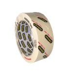 Sellotape Masking Tape 36mm