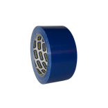 Sellotape Duct Tape Luminous Blue 20 m x 48 mm x 115 mm