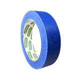 Sellotape Painters Tape 24mm x 40m