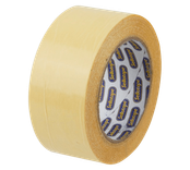 Double Sided Tape