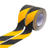 Anti-slip Tape